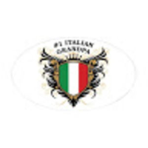 Meet your Posher, Ciro